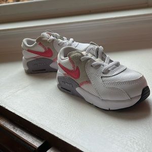 Toddler Air Max